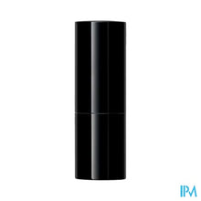 Afbeelding in Gallery-weergave laden, Dr.hauschka Lipstick 06 Azalea 4,1g Nf

