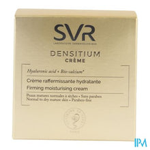 Load image into Gallery viewer, Densitium Creme Pot 50ml
