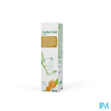 Afbeelding in Gallery-weergave laden, Confort Aid Spray Pdr 150ml
