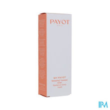 Afbeelding in Gallery-weergave laden, Payot Masque Sleep &amp; Glow Tube 50ml
