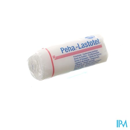 Peha-lastotel 10cmx4m Cello. 1 P/s