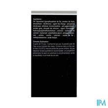 Load image into Gallery viewer, Ferixx Ultra 45 Tabl 90 Nf
