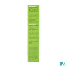 Afbeelding in Gallery-weergave laden, Bioderma Sebium Pore Refiner Creme Tube 30ml
