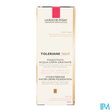 Afbeelding in Gallery-weergave laden, La Roche Posay Toleriane Fdt Fluide 05 30ml
