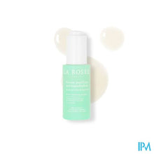 Charger l'image dans la galerie, La Rosee Zuiv.serum T/onzuiv.zn&amp;fruitzuren.bio30ml
