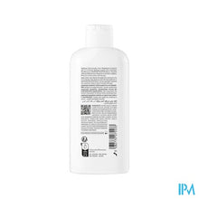 Afbeelding in Gallery-weergave laden, Ducray Anaphase Sh A/haartuival&amp;verankering 400ml
