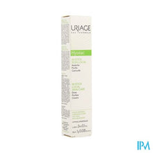 Afbeelding in Gallery-weergave laden, Uriage Hyseac Bi Stick Lotion 3ml + Stick 1g
