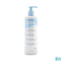 Afbeelding in Gallery-weergave laden, Dexeryl Creme Pompfl 500g
