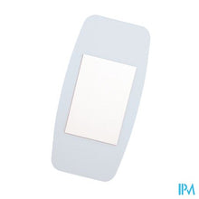 Charger l'image dans la galerie, Nexcare 3m Strong Hold Maxi 5
