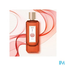 Afbeelding in Gallery-weergave laden, Annayake Edt Kagari Her 100ml
