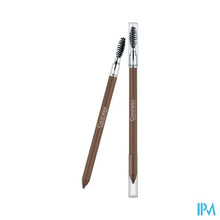 Afbeelding in Gallery-weergave laden, Avene Couvrance Oog&amp;wenkbrauwpotlood Blond 1,35g
