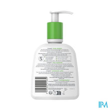 Afbeelding in Gallery-weergave laden, Cetaphil Hydraterende Lotion Pompfl 237ml
