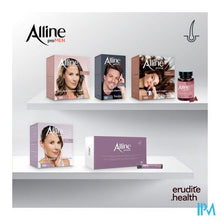 Charger l'image dans la galerie, Alline Promen Comp 90
