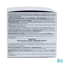 Charger l'image dans la galerie, Vichy Liftactiv Supreme Dh 50ml
