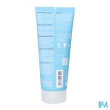 Charger l'image dans la galerie, Jonzac Indisp. Reinigingsgel Bio 200ml

