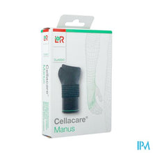 Afbeelding in Gallery-weergave laden, Cellacare Manus Classic T3 Links 109007
