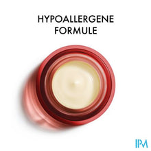 Afbeelding in Gallery-weergave laden, Vichy Liftactiv B3 Teint Nachtcr Retinol Pur 50ml
