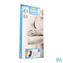 Afbeelding in Gallery-weergave laden, Bota Ortho Elbow 820 Zwart N6
