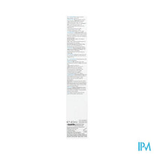 Load image into Gallery viewer, Lrp Hydraphase Ha Intensief Riche 40ml
