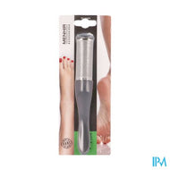 Voetrasp Inox
