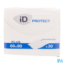 Load image into Gallery viewer, Id Expert Protect 60x90cm Plus 30
