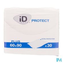Load image into Gallery viewer, Id Expert Protect 60x90cm Plus 30
