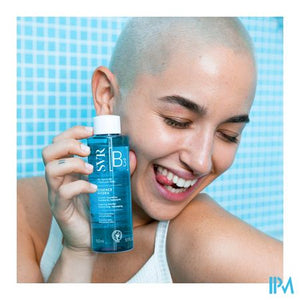 Svr B Essence Hydra 150ml