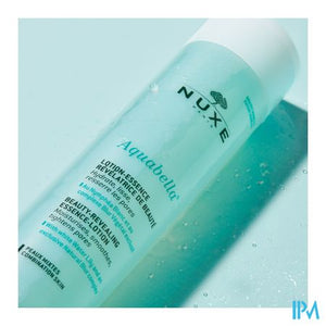 Nuxe Aquabella Lotion Ess.onthult Schoonheid 200ml