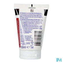Charger l'image dans la galerie, Neutrogena N/f Cica Handcreme 50ml
