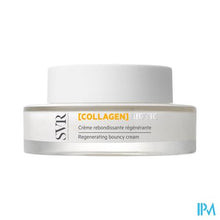 Afbeelding in Gallery-weergave laden, Svr Biotic Collagen 50ml
