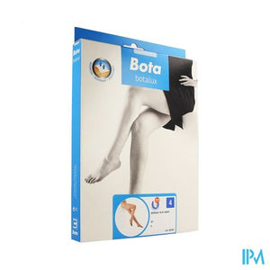 Botalux 70 Panty De Soutien Dt N4