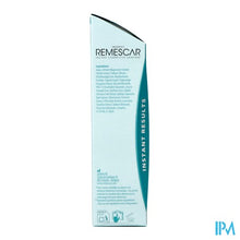 Afbeelding in Gallery-weergave laden, Remescar Instant Rimpel Corrector Tensor 8ml Nf
