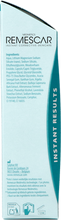 Afbeelding in Gallery-weergave laden, Remescar Instant Rimpel Corrector Tensor 8ml Nf

