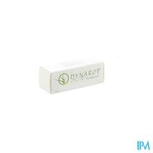 Afbeelding in Gallery-weergave laden, Bach Flower Beech 30ml Dynar
