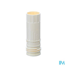 Load image into Gallery viewer, Medela Cylinder Lactina
