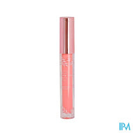 Cent Pur Cent Lipgloss Bonbon 2,5ml