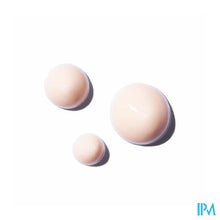 Load image into Gallery viewer, Annemarie Borlind Rose Nat.cool.spa Eyecr Gel 15ml
