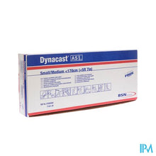 Afbeelding in Gallery-weergave laden, Dynacast As Kit S-m 1 7136100
