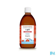 Charger l'image dans la galerie, Bioligophyt Oranjebloesem Gutt 100ml Bioligo
