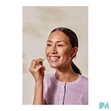 Afbeelding in Gallery-weergave laden, JORDAN BRUSH BETWEEN M 6617 10 ST
