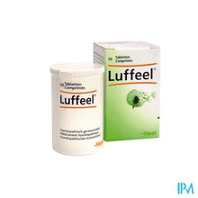 Afbeelding in Gallery-weergave laden, Luffeel Comp 50 Heel
