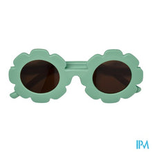 Afbeelding in Gallery-weergave laden, RenE(e) Bril Kids Re-b06 Minty-fresh Gum Green
