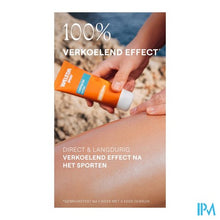 Charger l'image dans la galerie, Weleda Arnica Cryo Gel Tube 100ml
