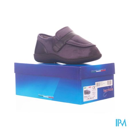 Tecnica 3a-b Comfort Grijs M 42 W Xl