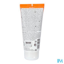 Charger l'image dans la galerie, Weleda Arnica Cryo Gel Tube 100ml
