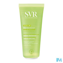 Charger l'image dans la galerie, Svr Sebiaclear Gel Moussant Tube 200ml Nf
