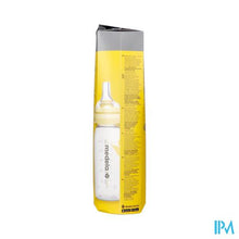 Load image into Gallery viewer, Calma Fl 250ml + Speen

