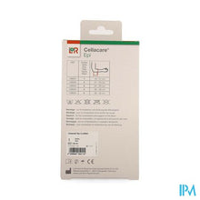Afbeelding in Gallery-weergave laden, Cellacare Epi Classic T4 108004

