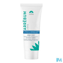 Afbeelding in Gallery-weergave laden, Arrebum Creme 40ml
