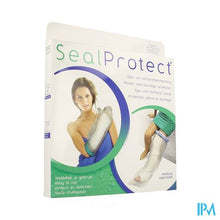 Afbeelding in Gallery-weergave laden, Sealprotect Volwassene Been 111cm
